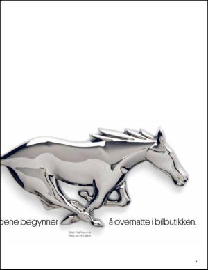 bergenstidende_btmagasinet-20140426_000_00_00_009.pdf