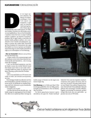 bergenstidende_btmagasinet-20140426_000_00_00_010.pdf