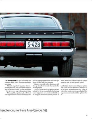 bergenstidende_btmagasinet-20140426_000_00_00_011.pdf