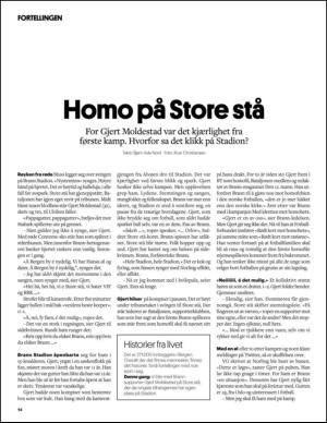 bergenstidende_btmagasinet-20140426_000_00_00_014.pdf