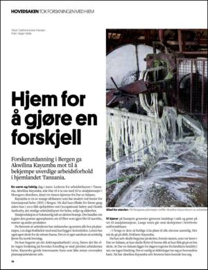 bergenstidende_btmagasinet-20140426_000_00_00_016.pdf