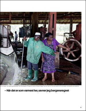 bergenstidende_btmagasinet-20140426_000_00_00_017.pdf