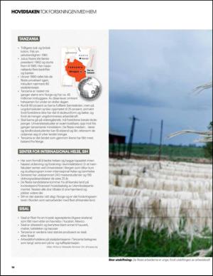 bergenstidende_btmagasinet-20140426_000_00_00_018.pdf