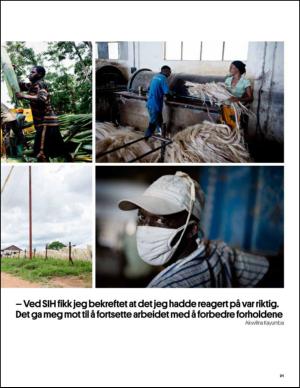 bergenstidende_btmagasinet-20140426_000_00_00_021.pdf