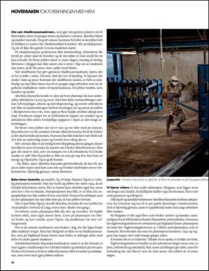 bergenstidende_btmagasinet-20140426_000_00_00_024.pdf