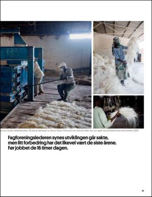 bergenstidende_btmagasinet-20140426_000_00_00_025.pdf