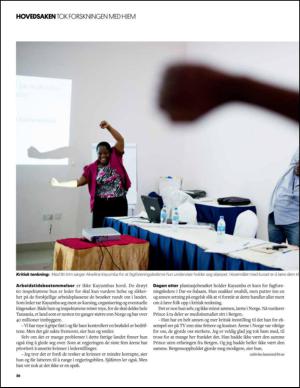 bergenstidende_btmagasinet-20140426_000_00_00_026.pdf