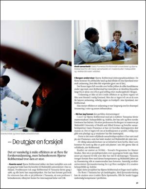 bergenstidende_btmagasinet-20140426_000_00_00_027.pdf