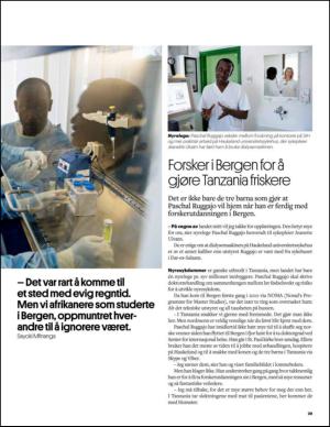 bergenstidende_btmagasinet-20140426_000_00_00_029.pdf