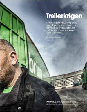 bergenstidende_btmagasinet-20140426_000_00_00_031.pdf