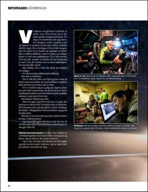 bergenstidende_btmagasinet-20140426_000_00_00_032.pdf