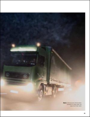 bergenstidende_btmagasinet-20140426_000_00_00_033.pdf