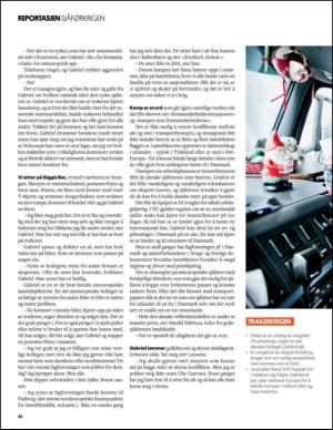 bergenstidende_btmagasinet-20140426_000_00_00_034.pdf