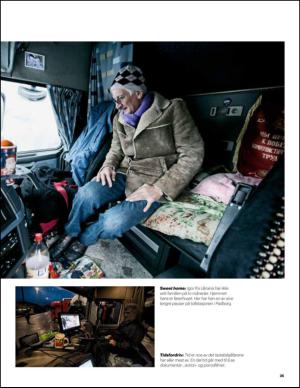 bergenstidende_btmagasinet-20140426_000_00_00_035.pdf