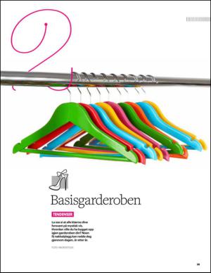 bergenstidende_btmagasinet-20140426_000_00_00_039.pdf