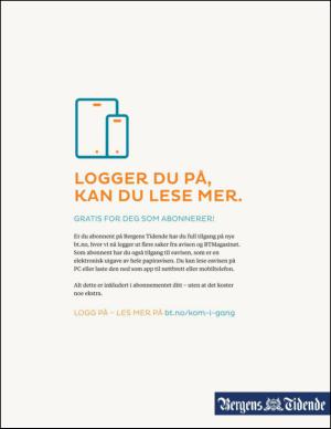bergenstidende_btmagasinet-20140426_000_00_00_046.pdf