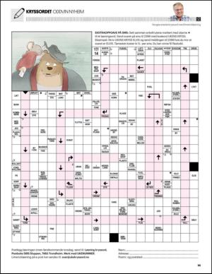 bergenstidende_btmagasinet-20140426_000_00_00_055.pdf