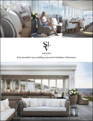 bergenstidende_btmagasinet-20140426_000_00_00_064.pdf