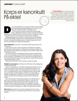 bergenstidende_btmagasinet-20140503_000_00_00_004.pdf