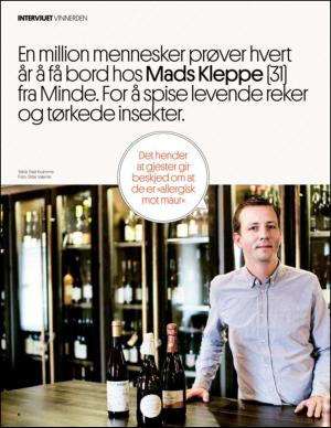 bergenstidende_btmagasinet-20140503_000_00_00_006.pdf