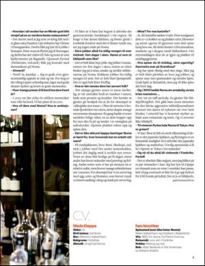 bergenstidende_btmagasinet-20140503_000_00_00_007.pdf