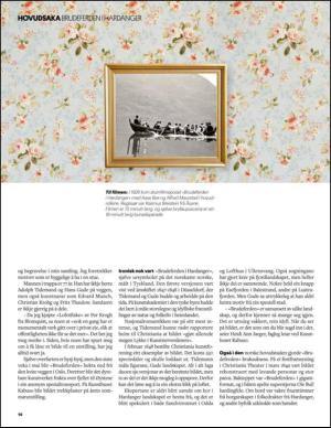 bergenstidende_btmagasinet-20140503_000_00_00_010.pdf
