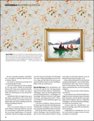 bergenstidende_btmagasinet-20140503_000_00_00_012.pdf