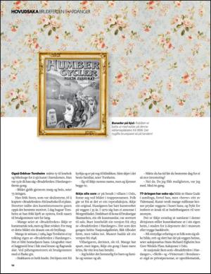 bergenstidende_btmagasinet-20140503_000_00_00_014.pdf