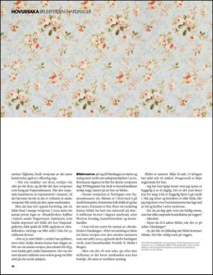 bergenstidende_btmagasinet-20140503_000_00_00_016.pdf
