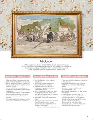 bergenstidende_btmagasinet-20140503_000_00_00_017.pdf