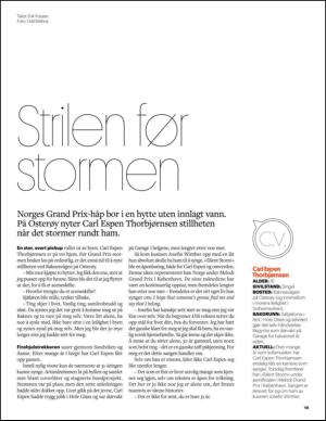 bergenstidende_btmagasinet-20140503_000_00_00_019.pdf