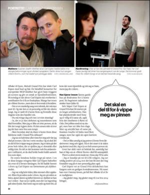 bergenstidende_btmagasinet-20140503_000_00_00_022.pdf