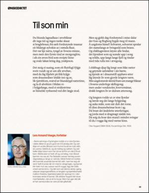 bergenstidende_btmagasinet-20140503_000_00_00_023.pdf