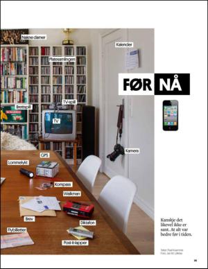 bergenstidende_btmagasinet-20140503_000_00_00_025.pdf