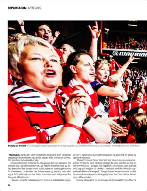 bergenstidende_btmagasinet-20140503_000_00_00_028.pdf