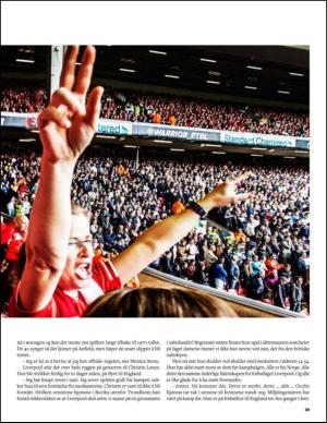 bergenstidende_btmagasinet-20140503_000_00_00_029.pdf