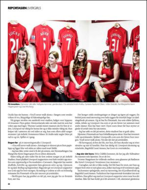 bergenstidende_btmagasinet-20140503_000_00_00_030.pdf