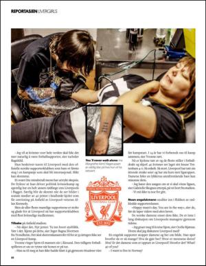 bergenstidende_btmagasinet-20140503_000_00_00_032.pdf