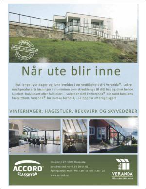 bergenstidende_btmagasinet-20140503_000_00_00_033.pdf