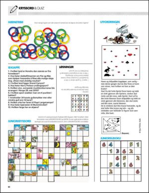 bergenstidende_btmagasinet-20140503_000_00_00_052.pdf