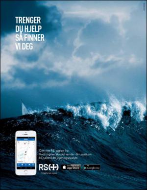 bergenstidende_btmagasinet-20140503_000_00_00_056.pdf