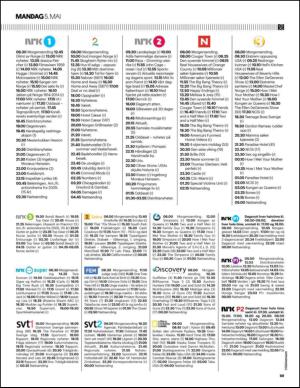 bergenstidende_btmagasinet-20140503_000_00_00_059.pdf