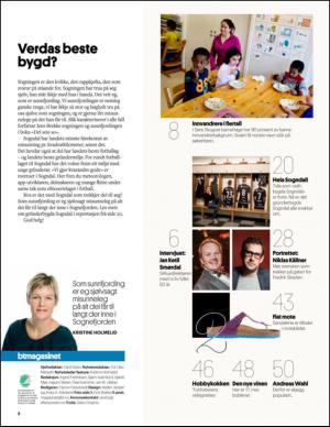 bergenstidende_btmagasinet-20140510_000_00_00_002.pdf