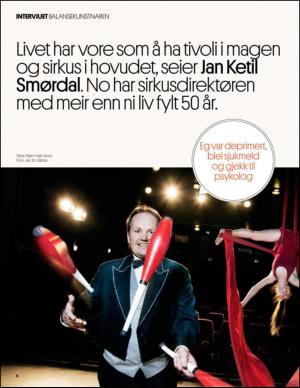 bergenstidende_btmagasinet-20140510_000_00_00_006.pdf