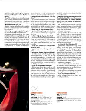 bergenstidende_btmagasinet-20140510_000_00_00_007.pdf