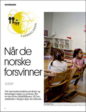 bergenstidende_btmagasinet-20140510_000_00_00_008.pdf