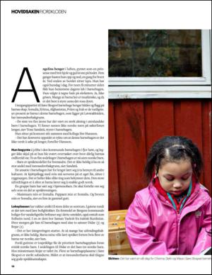 bergenstidende_btmagasinet-20140510_000_00_00_010.pdf