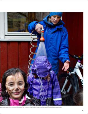 bergenstidende_btmagasinet-20140510_000_00_00_011.pdf