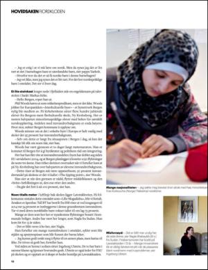 bergenstidende_btmagasinet-20140510_000_00_00_012.pdf