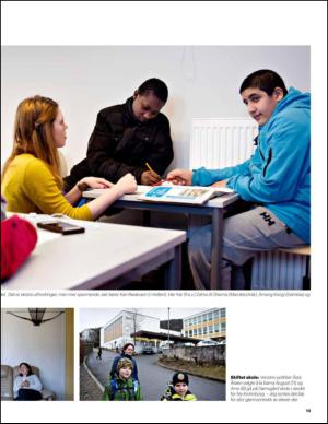 bergenstidende_btmagasinet-20140510_000_00_00_013.pdf